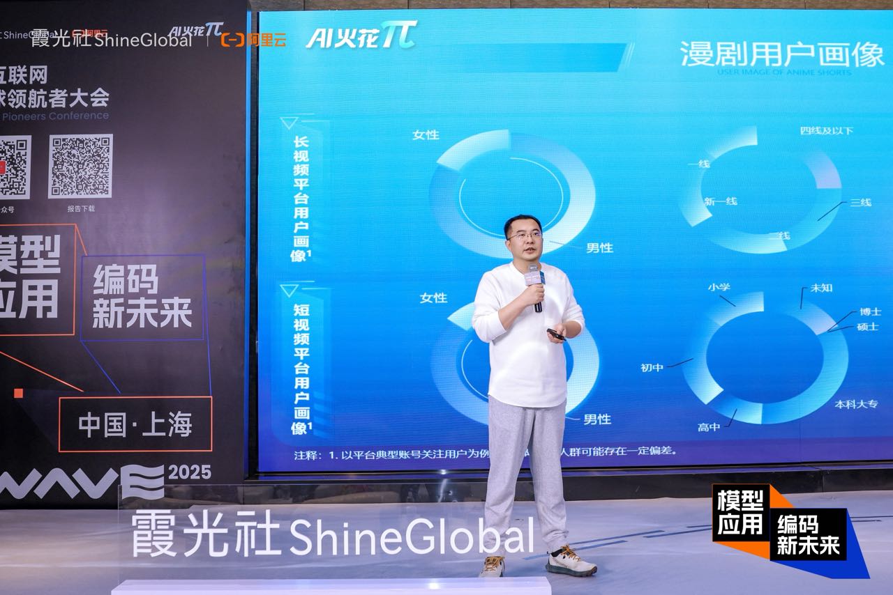 1764129908018061550.jpg 222.jpg