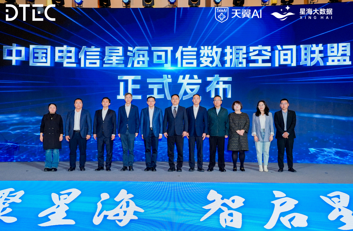 1765786166237040622.png ScreenShot_2025-12-15_160902_474.png