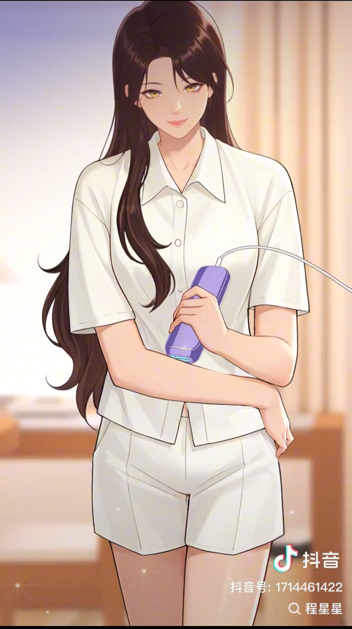 微信图片_2026-04-21_173621_780.png